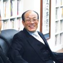 중부교회 이미지