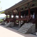 촉석루 Daum카페