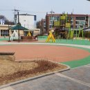 와동 833~와동 833 기쁨어린이공원 이미지