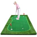 MT골프연습장 이미지