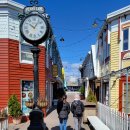 오션시티(Ocean City) 이미지