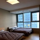 아이파크(I park)세탁 네이버블로그