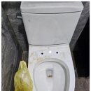 청소명가 이미지