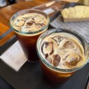 네잎클로버 | [전주/신시가지] 신시가지 내 베이커리 카페 맛집, 네잎클로버 후기(내돈내산)