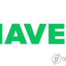 다올커머스 이미지