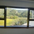 세인트21 이미지