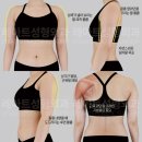 근육형 팔도 팔지방흡입 효과 있을까? 수술 전후, 후기 사진까지 확인하세요!