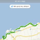 고내경로당 이미지