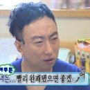 명성만두 - 천안시 동남구 영성로 52 | 명성만두