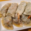 인스타공인중개사사무소 이미지