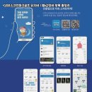 성산 스크린골프 이미지