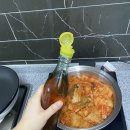 다올맘 이미지