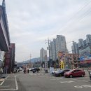리퍼브새삥 이미지