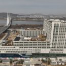 더마곡공인중개사사무소 이미지