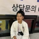 파워유도피트니스