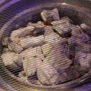신비전갈비
