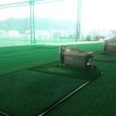 조프로 골프 아카데미 이미지