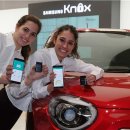 오토월드자동차써비스 이미지