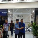 세화안경 이미지