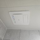 무선로3 이미지