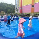 성연유치원 이미지