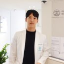 서울마음등대정신건강의학과의원 이미지