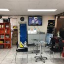 티스테이션 장유점 이미지