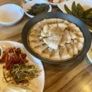 비클래시 칠곡왜관점 이미지