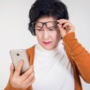 슈나이더안경 렌즈아이 이미지