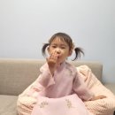 마이짐(MYGYM) 이미지