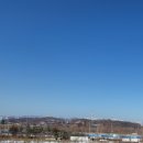 구산셀프주유소 이미지