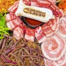 조선부뚜막 이미지