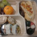 용강노인복지관 이미지