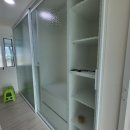 와이즈펫 주식회사 이미지