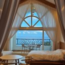 스테이체리 이미지