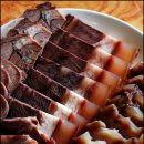 읍성뚝배기 이미지