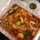 이가네누룽지삼계탕&카페가가 | 밤의🌰도시 공주여행 / 국내 소도시 여행지 추천 / 공산성 / 산성시장 / 뚜벅이여행