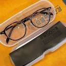 으뜸50안경 송내로데오점 이미지