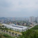 서부흥업 이미지
