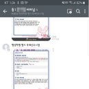 명성학원 이미지