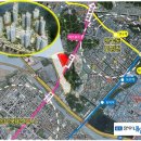 동춘1공원 이미지