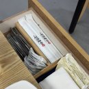 세븐일레븐 인천만수본점 | 수제면가 본점 🍜 인천밀면맛집｜구월동맛집｜만수동맛집