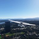 MS소프트 이미지