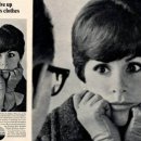 남성포목 이미지