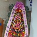 산남의진 창의 118주년 기념식 및 학술강연회 이미지