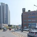 대박드림공인중개사사무소 Daum카페