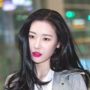 미용실 가시나 이미지