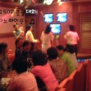 광의초교 이미지