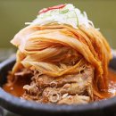 뼈통감자탕 - 광산구 목련로153번길 49 | 뼈통감자탕