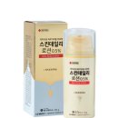 태극약국 이미지